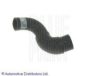NISSA 2150154C00 Radiator Hose